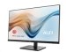 msi-lcd-modern-md272xp-27-1920-x-1080-ips-100hz-1ms-vesa-75x75-black-56231920.jpg