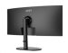 msi-lcd-modern-md342cqp-34-3440x1440-va-120hz-4ms-vesa-75x75-98w-black-56210180.jpg