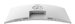 msi-lcd-modern-md342cqpw-34-3440x1440-va-120hz-4ms-vesa-75x75mm-98w-white-56210190.jpg
