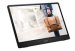 msi-lcd-pro-mp161-e2-15-6-1920-x-1080-ips-60hz-250nits-black-56231860.jpg