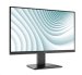 msi-lcd-pro-mp2412-23-8-1920-x-1080-va-100hz-300nits-vesa-75x75-black-56231890.jpg