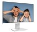 msi-lcd-pro-mp2412w-23-8-1920-x-1080-va-100hz-250nits-vesa-75x75-white-56231880.jpg