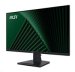 msi-lcd-pro-mp245g-23-8-1920x1080-ips-100hz-4ms-vesa-100x100mm-n-a-black-56210200.jpg