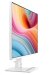 msi-lcd-pro-mp251w-e2-24-5-1920-x-1080-ips-120hz-300nits-vesa-100x100-white-56231900.jpg