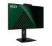 msi-lcd-pro-mp272pmg-27-1920x1080-ips-100hz-1ms-vesa-100x100mm-n-a-black-56210270.jpg