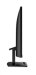 msi-lcd-pro-mp273a-27-1920x1080-ips-100hz-1ms-vesa-75x75mm-n-a-black-56210280.jpg