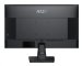 msi-lcd-pro-mp275q-27-2560x1440-ips-100hz-4ms-vesa-100x100mm-n-a-black-56231850.jpg