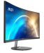 msi-lcd-pro-mp341cq-34-3440x1440-va-100hz-4ms-vesa-100x100mm-n-a-black-56210220.jpg