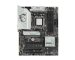 msi-mb-sc-am5-b850-gaming-plus-wifi-amd-b850-4xddr5-1xdp-wifi-atx-56134830.jpg