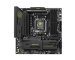 msi-mb-sc-am5-mag-b850m-mortar-wifi-56237990.jpg