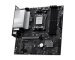 msi-mb-sc-am5-pro-b840m-p-wifi6e-amd-b840-4xddr5-1xhdmi-wi-fi-matx-56255550.jpg