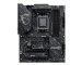 msi-mb-sc-am5-x870e-gaming-plus-wifi-amd-x870e-4xddr5-1xhdmi-1xthunderbolt-wi-fi-56232690.jpg