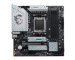 msi-mb-sc-lga1700-b650m-gaming-plus-wifi-intel-b650-4xddr5-1xdp-1x-hdmi-matx-55783830.jpg