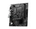 msi-mb-sc-lga1700-pro-h610m-e-intel-h610-2xddr5-1xhdmi-1xvga-matx-56280010.jpg