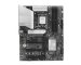 msi-mb-sc-lga1851-pro-b860-p-intel-b860-56134800.jpg