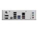 msi-mb-sc-lga1851-pro-b860-p-intel-b860-56254880.jpg