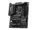 msi-mb-sc-lga1851-z890-gaming-plus-wifi-intel-z890-4xddr5-1xdp-1xhdmi-1xdp-type-c-wi-fi-56068000.jpg