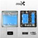 msi-pc-cubi-cubi-5-12m-001beu-i7-1255u-n-a-n-a-ssd-no-os-black-56257780.jpg