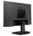 msi-pc-cubi-n-adl-s-226beu-n200-n-a-n-a-ssd-uhd-no-os-black-56368440.jpg
