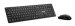 msi-set-klavesnice-a-mysi-combo-pro-bezdratova-cz-sk-lokalizace-56246610.jpg