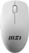 msi-set-klavesnice-a-mysi-rf1430m-wt-bezdratova-cz-sk-lokalizace-bila-56246600.jpg