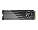msi-ssd-spatium-m480-pro-4tb-m-2-2280-pcie-gen4x4-nvme-1-4-r-6000-w-5000mb-s-56153920.jpg