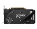 msi-vga-nvidia-geforce-rtx-3050-ventus-2x-xs-8g-oc-8g-gddr6-1xdp-1xhdmi-1xdvi-55783580.jpg