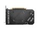 msi-vga-nvidia-geforce-rtx-4060-ti-8g-ventus-2x-black-e1-oc-8g-gddr6-3xdp-1xhdmi-56007020.jpg