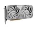 msi-vga-nvidia-geforce-rtx-4070-ventus-2x-white-12g-oc-12g-gddr6x-3xdp-1xhdmi-55783680.jpg