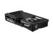 msi-vga-nvidia-geforce-rtx-5060-8g-gaming-oc-rtx-5060-8gb-gddr7-3xdp-1xhdmi-56234400.jpg