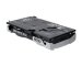 msi-vga-nvidia-geforce-rtx-5060-ti-16g-ventus-2x-oc-plus-rtx-5060-ti-16gb-gddr7-3xdp-1xhdmi-56213630.jpg