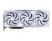 msi-vga-nvidia-geforce-rtx-5070-12g-gaming-trio-oc-white-rtx-5070-12gb-gddr7-3xdp-1xhdmi-56248790.jpg