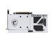 msi-vga-nvidia-geforce-rtx-5070-12g-ventus-2x-oc-white-rtx-5070-12gb-gddr7-3xdp-1xhdmi-56223100.jpg