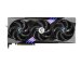 msi-vga-nvidia-geforce-rtx-5090-32g-gaming-trio-oc-rtx-5090-32gb-gddr7-3xdp-1xhdmi-56231840.jpg