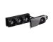 msi-vga-nvidia-geforce-rtx-5090-32g-suprim-liquid-soc-rtx-5090-32gb-gddr7-3xdp-1xhdmi-56269250.jpg