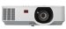 nec-projektor-p603x-1024x768-6000ansi-20000-1-hdmi-rca-lan-usb-55784920.jpg