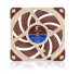 noctua-nf-a12x25-flx-ventilator-55849970.jpg