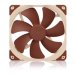 noctua-nf-a14-flx-ventilator-2876750.jpg