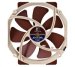 noctua-nf-a15-pwm-ventilator-55850700.jpg