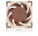 noctua-nf-a4x20-pwm-ventilator-55850040.jpg