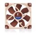 noctua-nf-a9-flx-ventilator-55850720.jpg