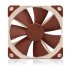 noctua-nf-f12-pwm-ventilator-55850730.jpg