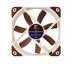 noctua-nf-s12a-pwm-ventilator-55850750.jpg