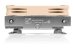 noctua-nh-l9i-17xx-chladic-procesoru-lga1851-lga1700-56216400.jpg
