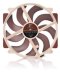 noctua-ventilator-nf-a14x25r-g2-140x140x25-pwm-56298170.jpg