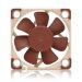 noctua-ventilator-nf-a4x10-24v-pwm-40x40x10-mm-hneda-55909430.jpg