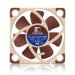 noctua-ventilator-nf-a4x10-24v-pwm-40x40x10-mm-hneda-56298110.jpg
