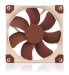 noctua-ventilator-nf-a9-5v-pwm-92x92cm-55847910.jpg