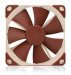 noctua-ventilator-nf-f12-5v-pwm-120x120cm-55847920.jpg