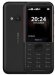 nokia-5310-dual-sim-cerno-cervena-2024-cz-sk-hu-56300220.jpg